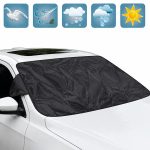 CARCOVER