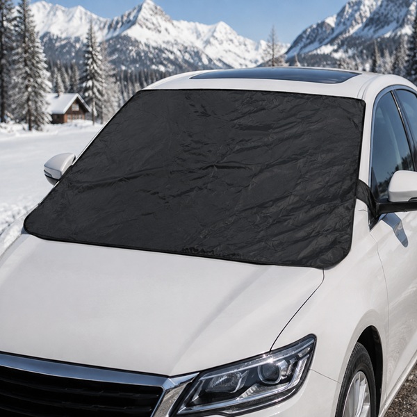CARCOVER